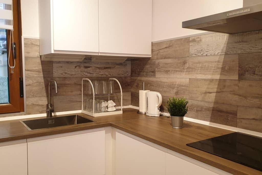 Apartment Junto A Plaza Unamuno - Casco Viejo *